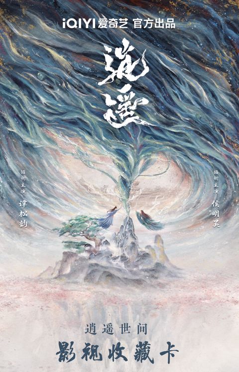 image_6A3BE388-2C7F-4584-A781-0B5D7E11A90C_1767952108