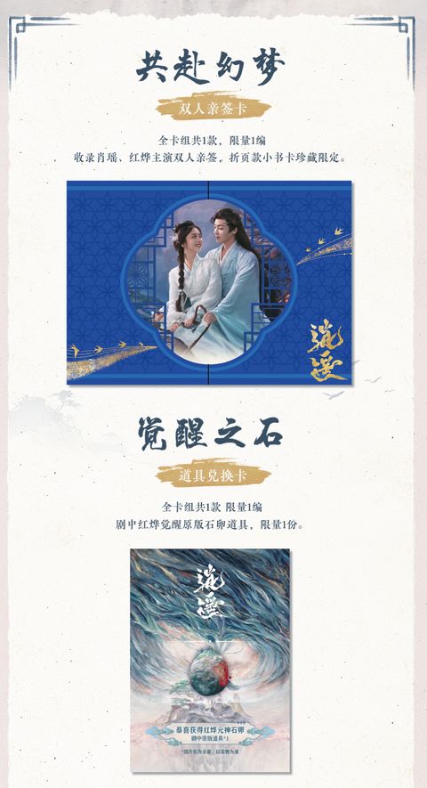 image_18B3E285-7D51-42D8-9A23-305D133DB977_1767952108