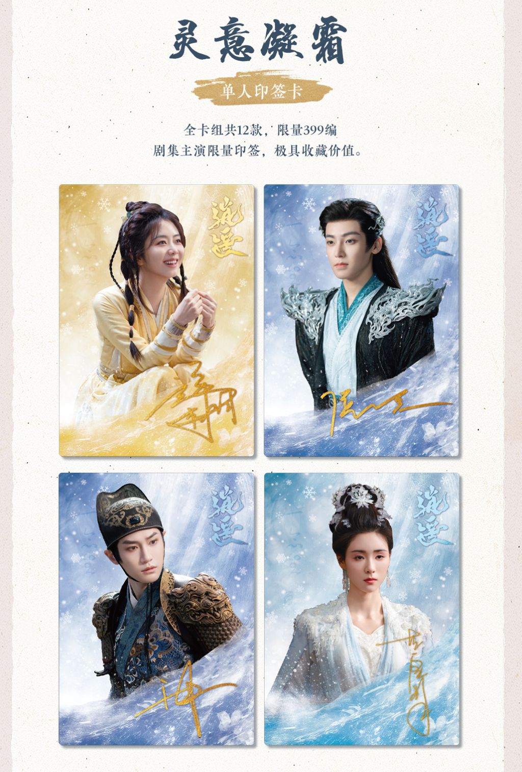 image_95E089BF-B440-48B9-BF5E-DD328592BF50_1767952108