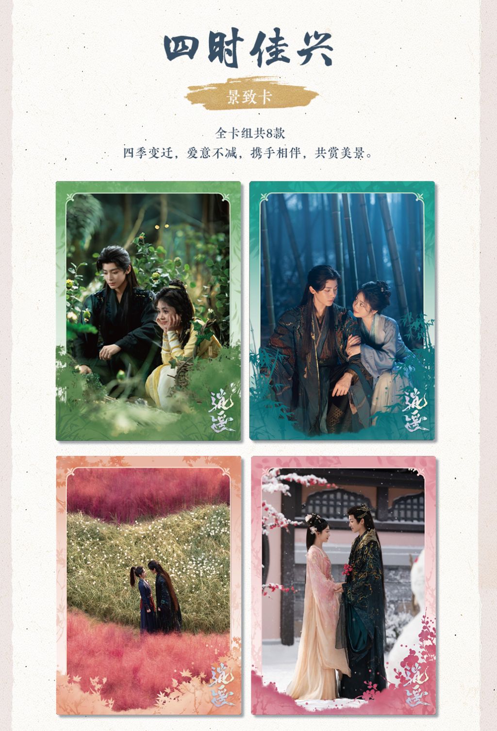 image_C3E75460-AD0E-4370-8060-548E98698550_1767952108