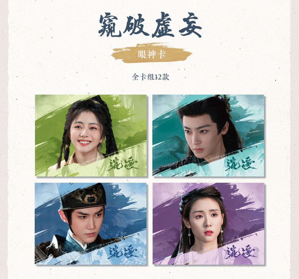 image_53246706-6413-4966-B640-F33EADCD1D1F_1767952108