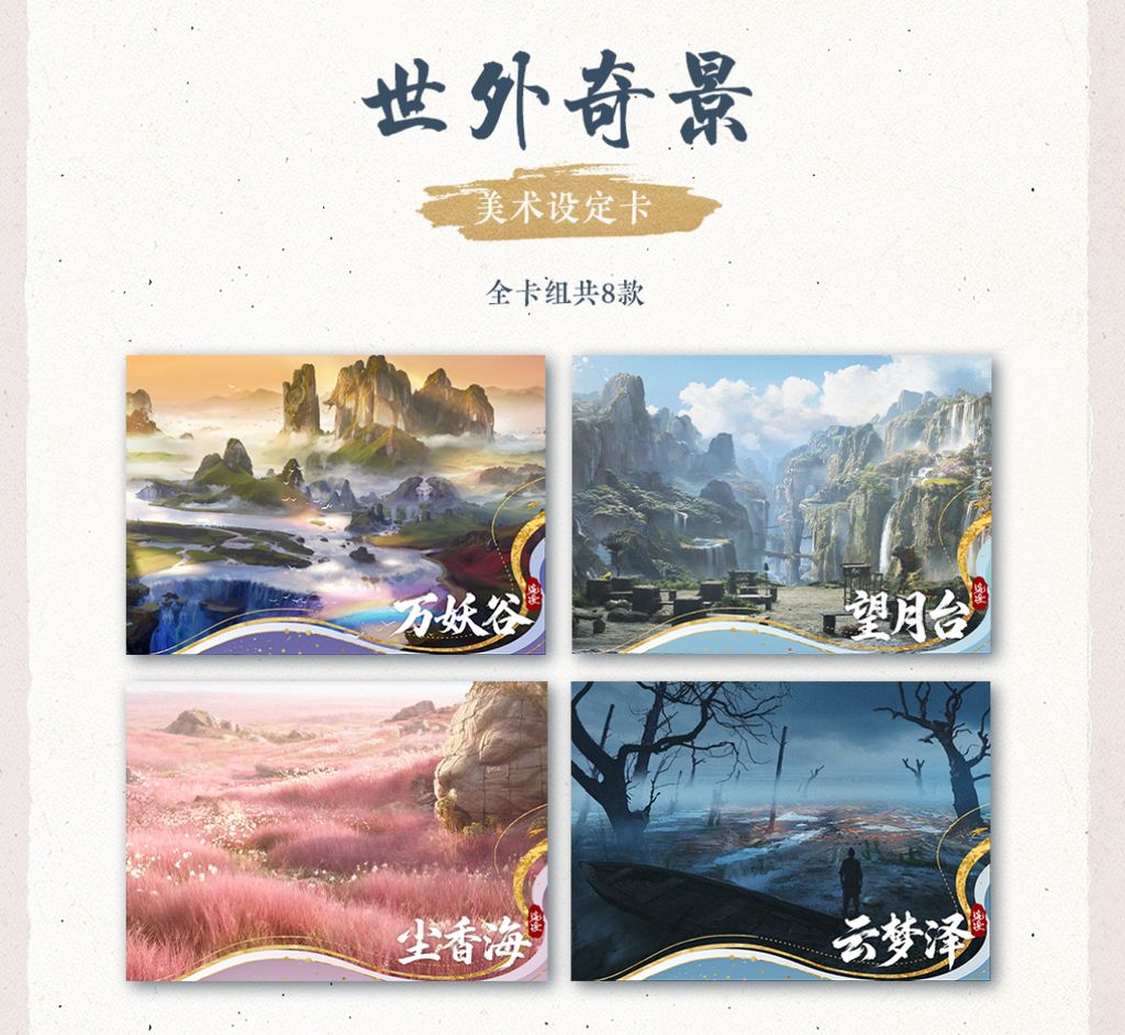 image_0662E15E-49EB-411E-B003-6B43EE1DA1A9_1767952108