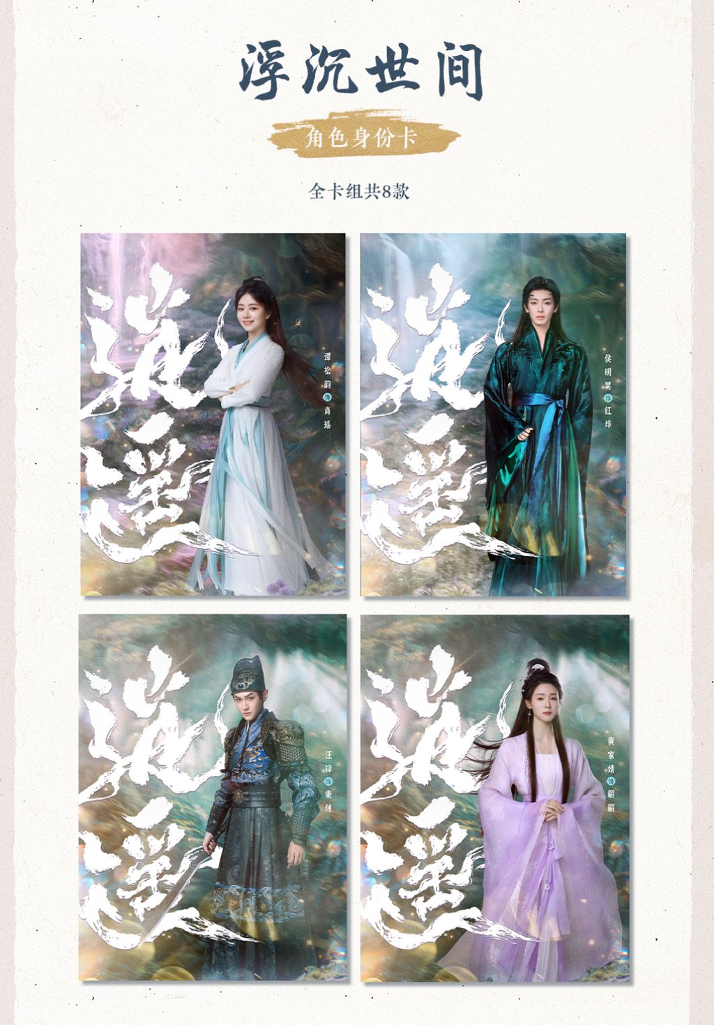 image_2BB2280A-37D4-4963-AE39-E324D91D4FB3_1767952108