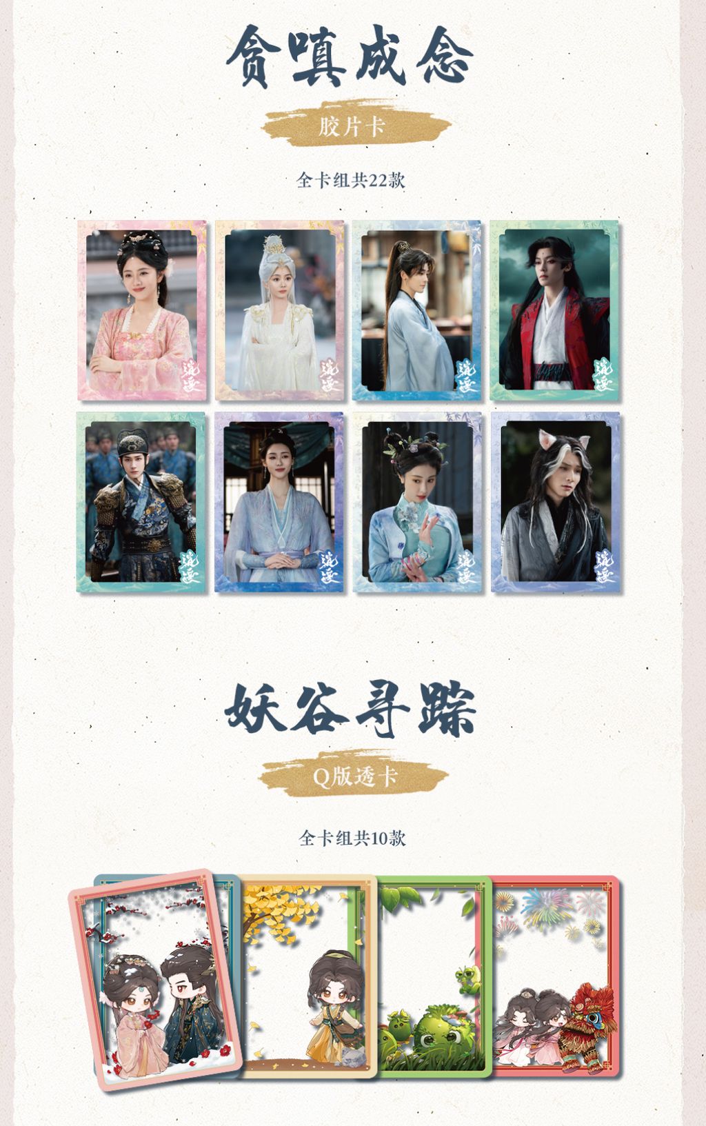 image_3175335C-7CCF-4F04-9FAF-75AD3ED82640_1767952109