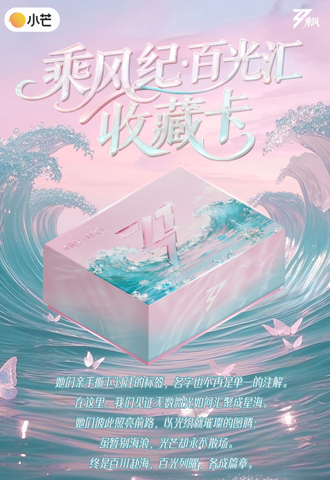 image_EA5A6316-060D-400C-8454-B4AA7835114B_1768338495