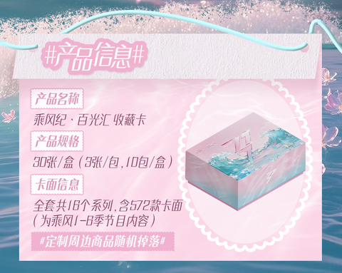 image_E2F0EAB9-F052-4A69-8EA5-9A9BB8F85679_1768338495