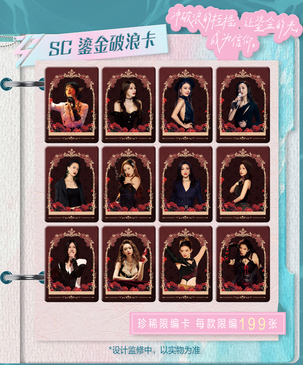 image_3633284F-368D-4CEC-B9AC-B2E61F08BF2D_1768338495