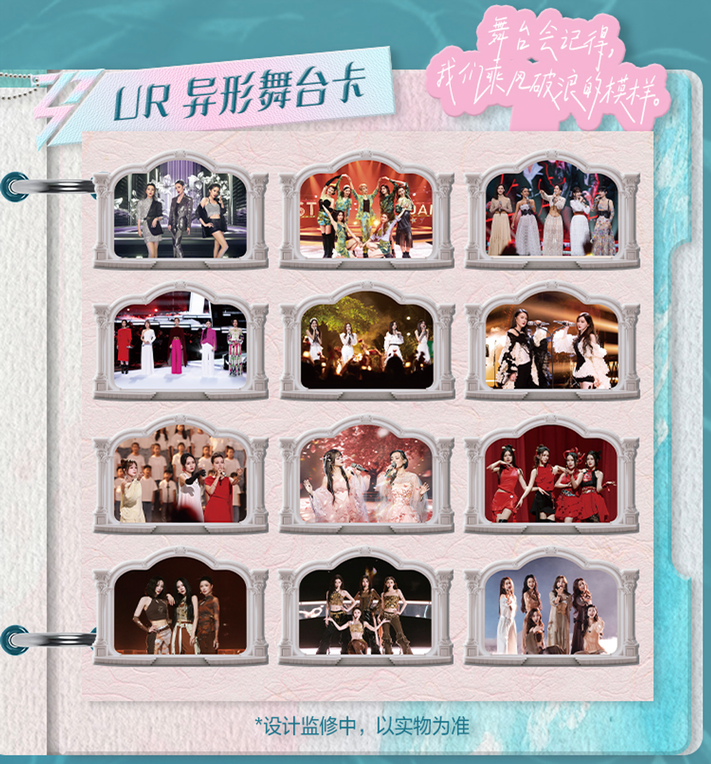 image_4DEB6E03-19E7-43AE-AC23-2A6D9D18A4DC_1768338495