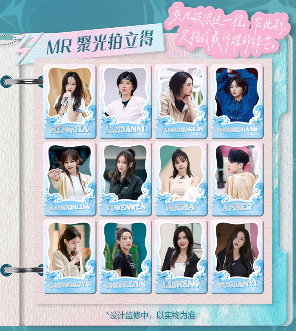 image_5A0202F9-E4C9-4F22-A9C6-0BB10986BC8E_1768338495