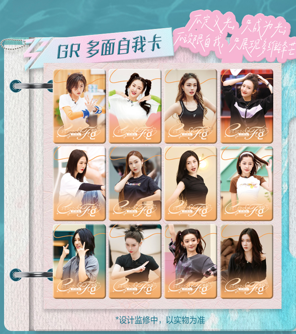 image_E8E800D2-9D62-4B76-832F-90A7AA65D504_1768338495