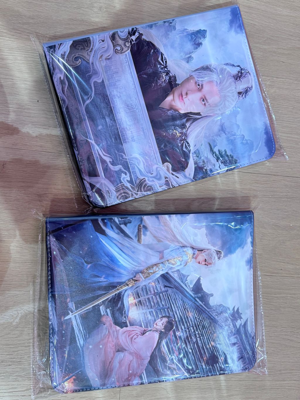 image_4BCD65EF-103C-46A9-88C3-39EDDC205F8A_1768381529