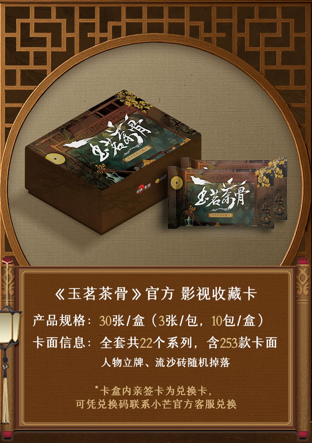 image_42BB5457-8AE4-41F4-994F-825D36DDA8AE_1768458709