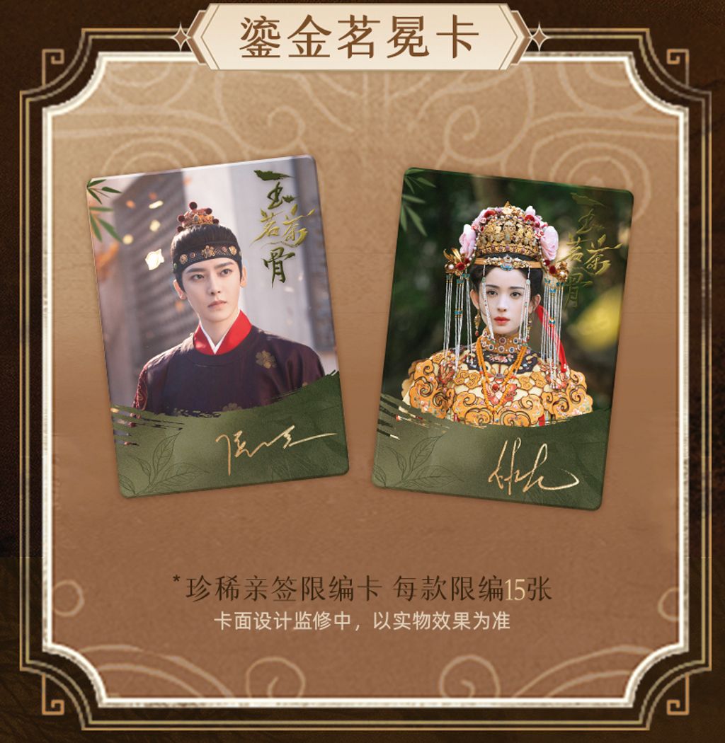 image_938A3C34-E06E-47BD-9E0F-9C9F4AA2E6FA_1768458709