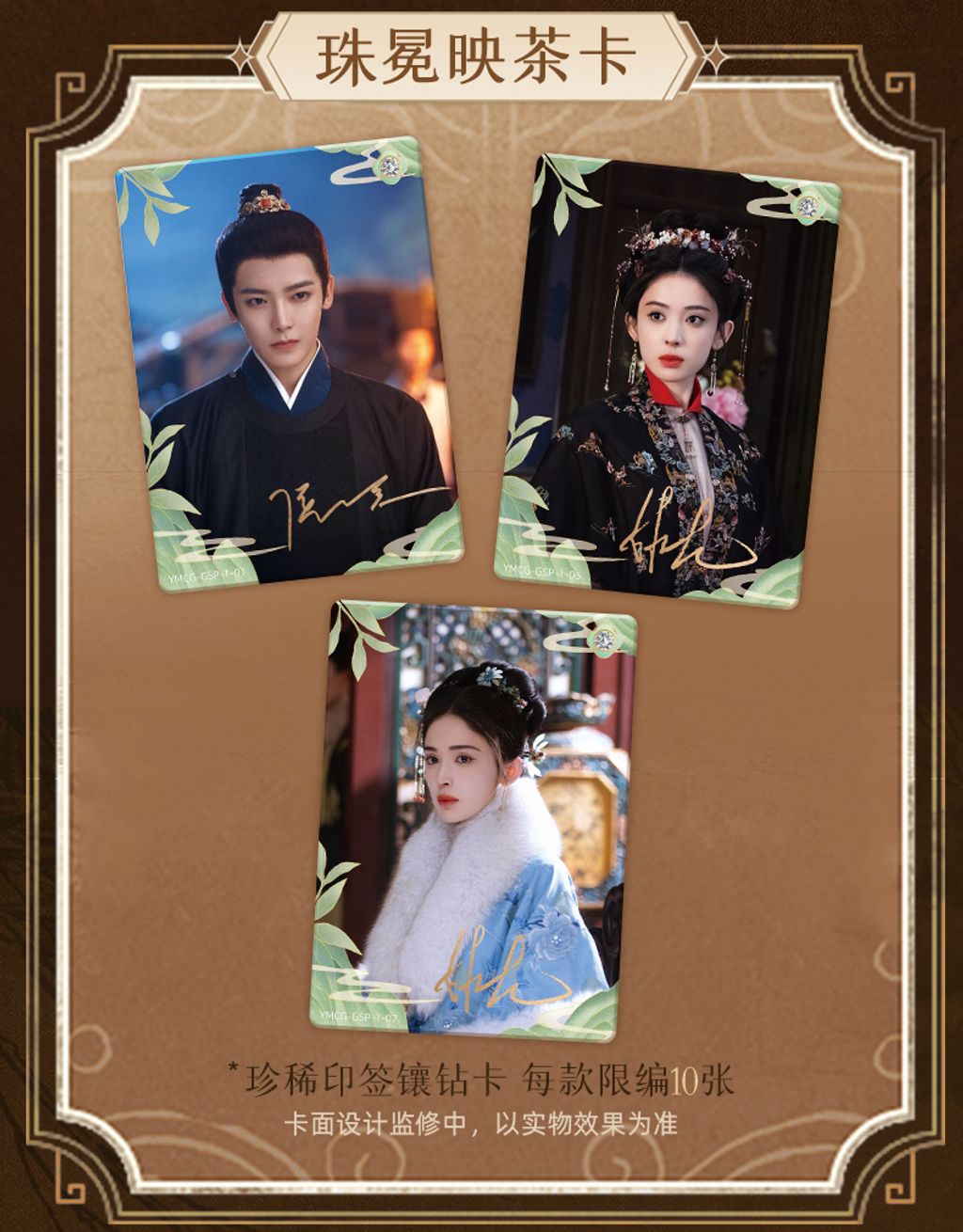 image_192838E2-9C04-4F0B-954B-958C8D1AB84F_1768458709