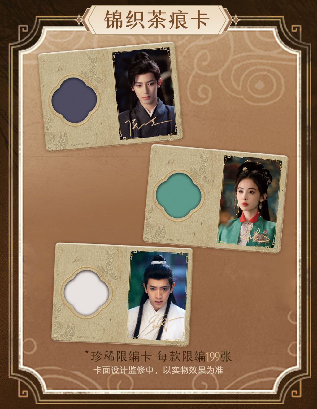 image_77412F6E-9BAD-4405-B5DC-DD9AFA0585AC_1768458709