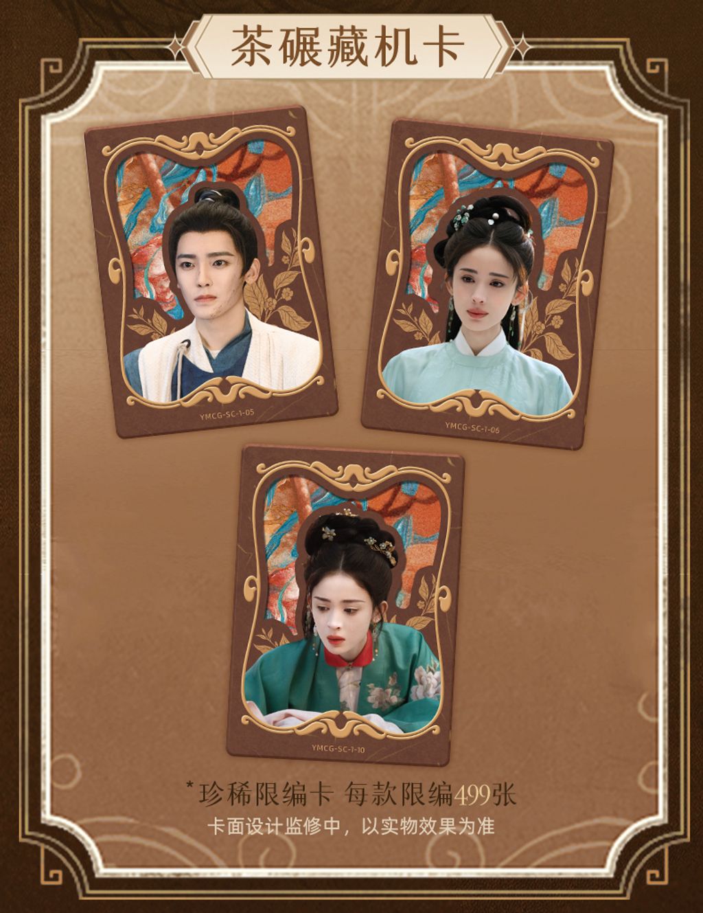 image_F6DFD884-2AFB-4451-BFA0-8A0EE2FCD0B5_1768458709