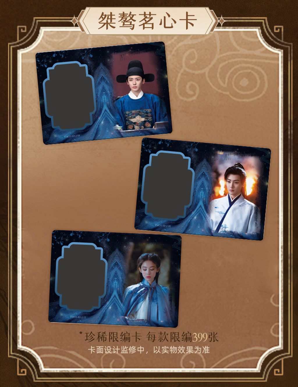 image_FF212EB6-9562-4AE7-B48E-9FE0212214F3_1768458709