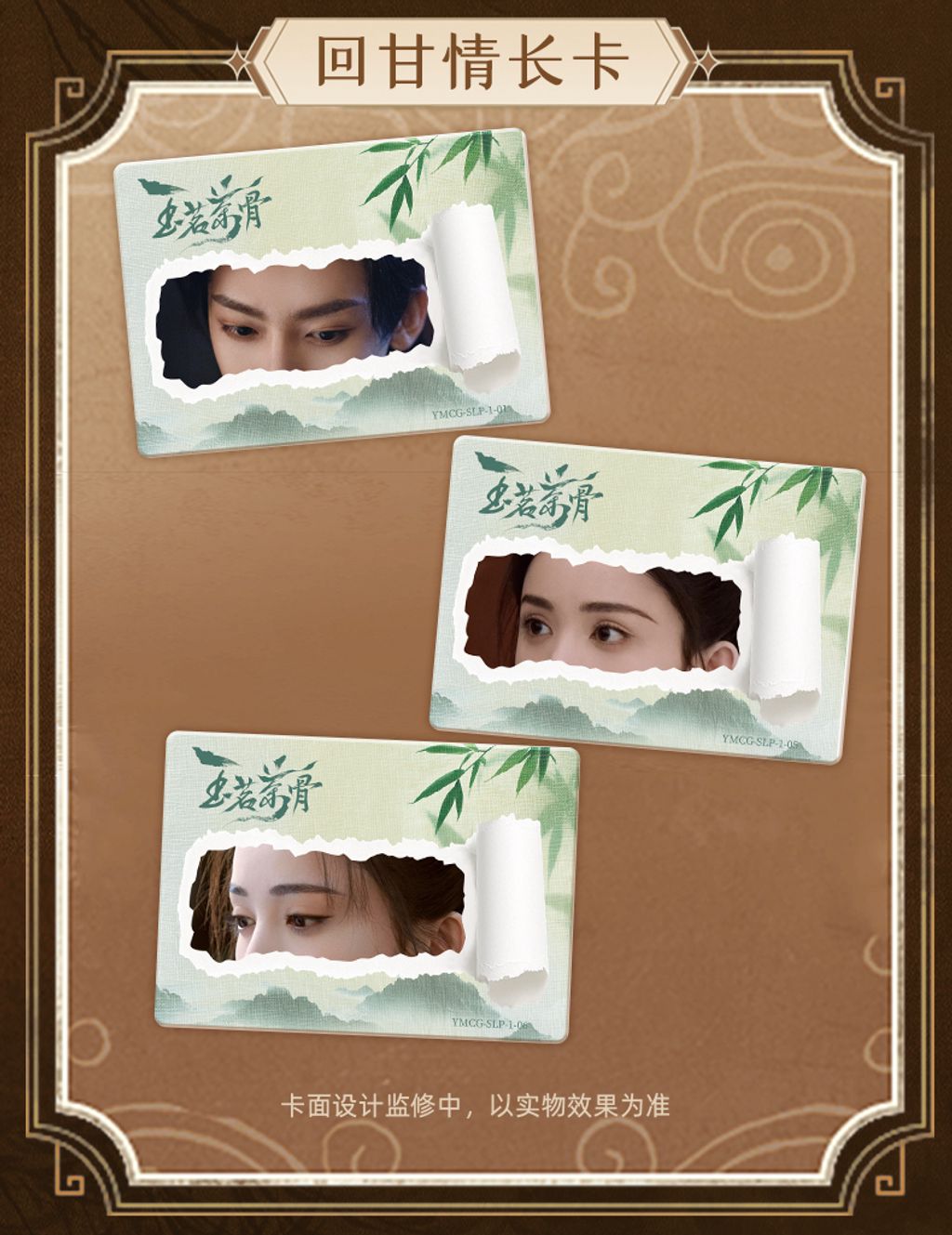 image_E6EF5AE7-29CC-4DA1-BEF1-94859A9137F6_1768458709