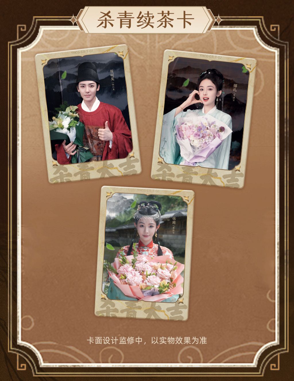 image_4A5421EA-DCBA-484D-8625-68F0367DB347_1768458709