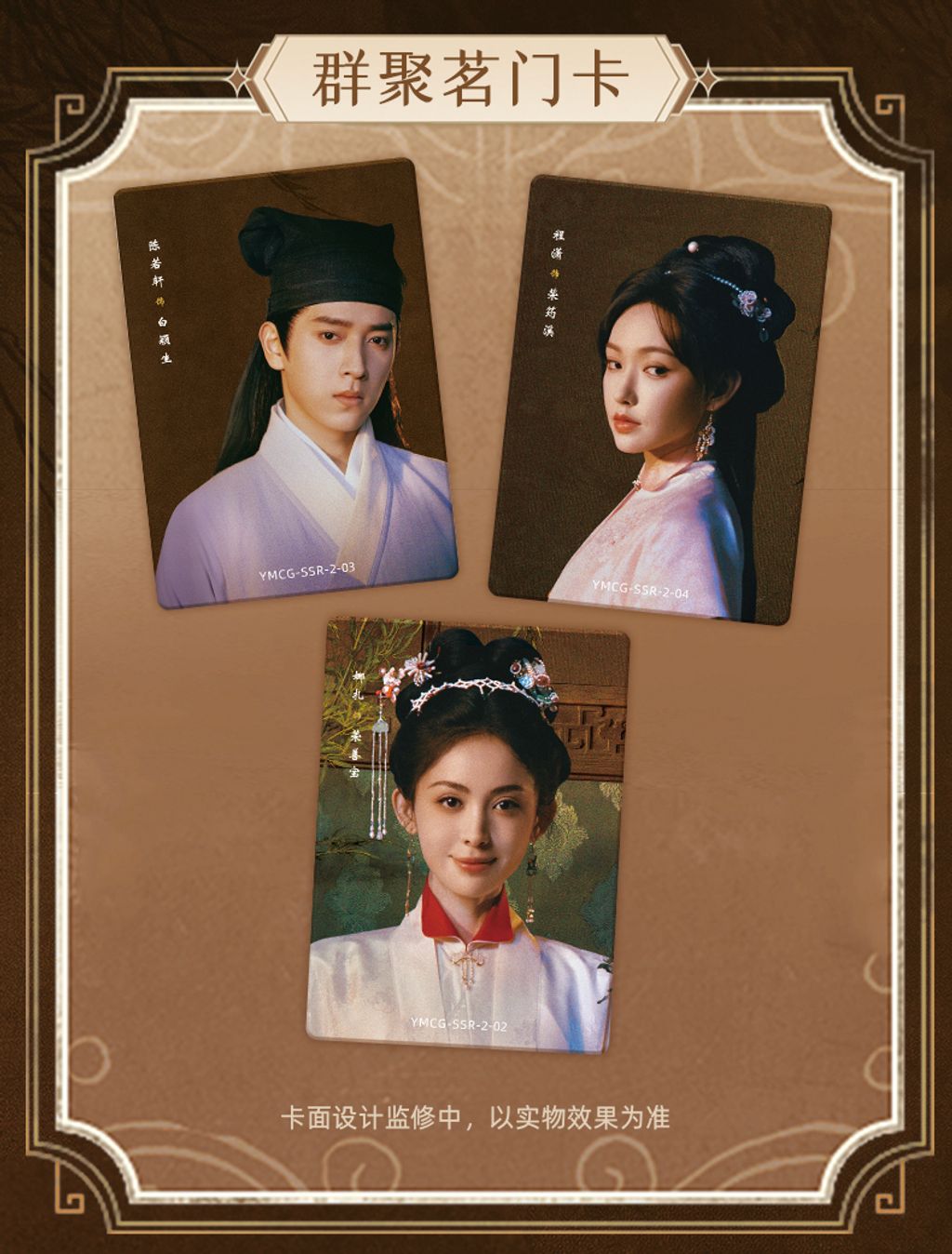 image_6F022842-2AE3-4957-AC70-522712623B36_1768458709