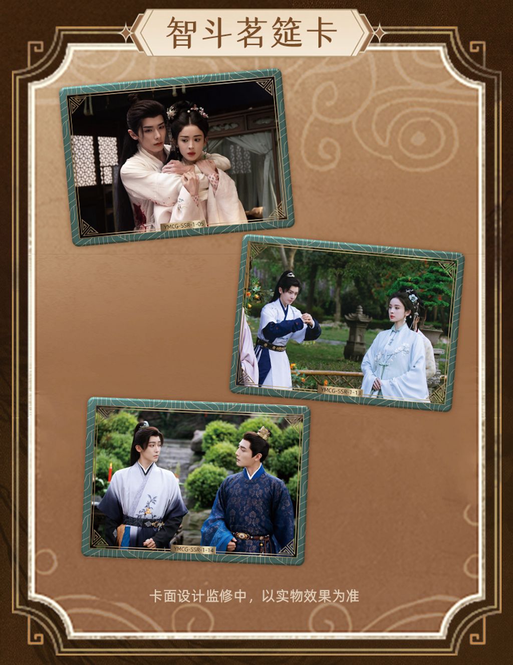 image_643D3B35-99FA-4150-B78F-EFAC3A989C95_1768458709