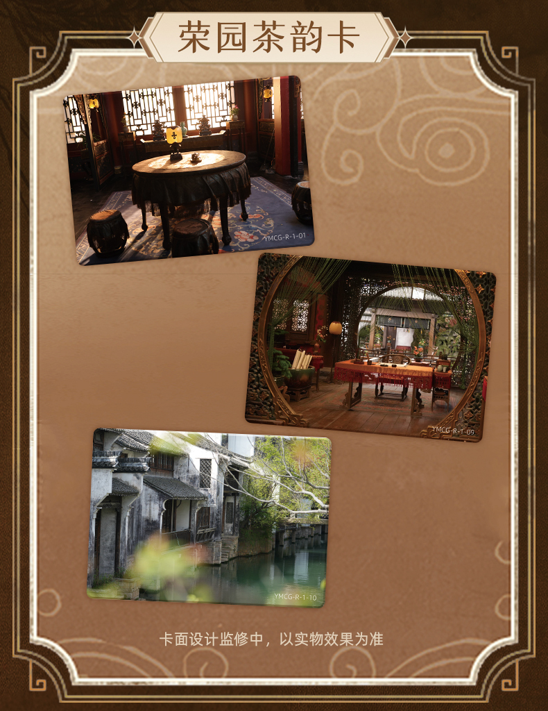 image_4FF84F7D-15ED-4097-8EB6-7D7F8D667D8F_1768458709