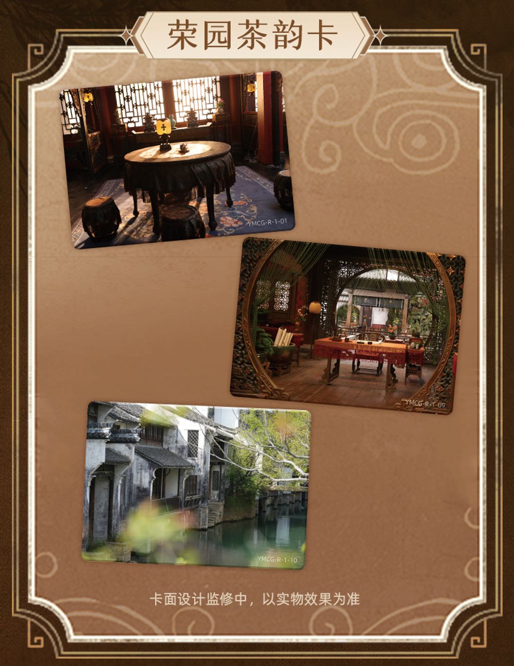 image_4FF84F7D-15ED-4097-8EB6-7D7F8D667D8F_1768458709