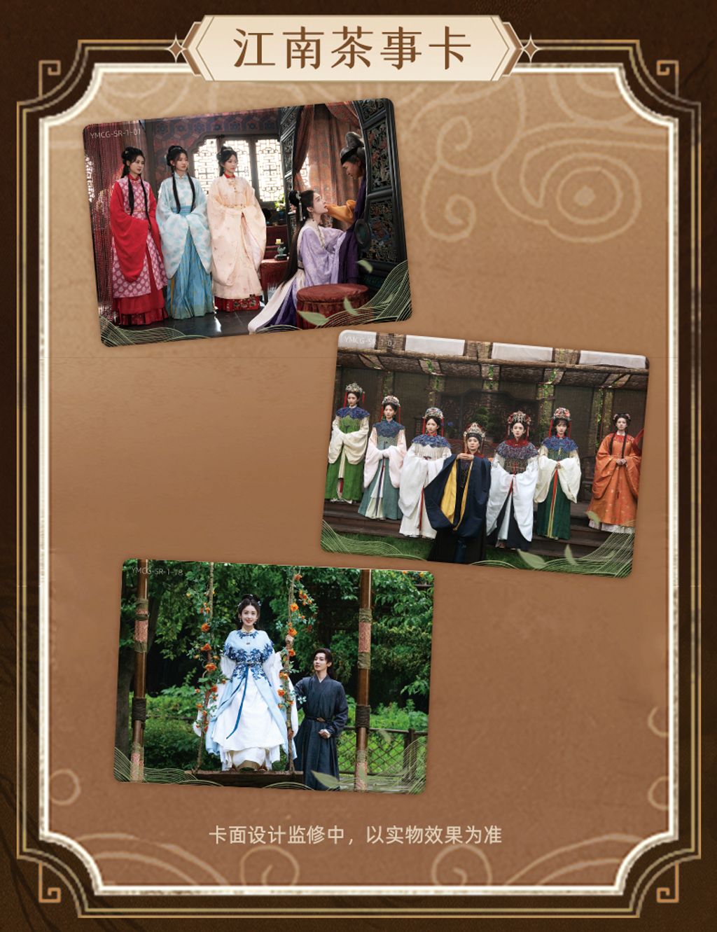 image_F32BCD7E-5A23-49F8-9923-94291CF26B26_1768458709