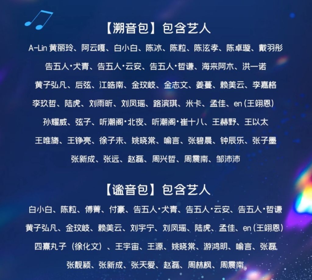 image_55586971-0875-40C3-8E2B-ED676FF2DC99_1768725524