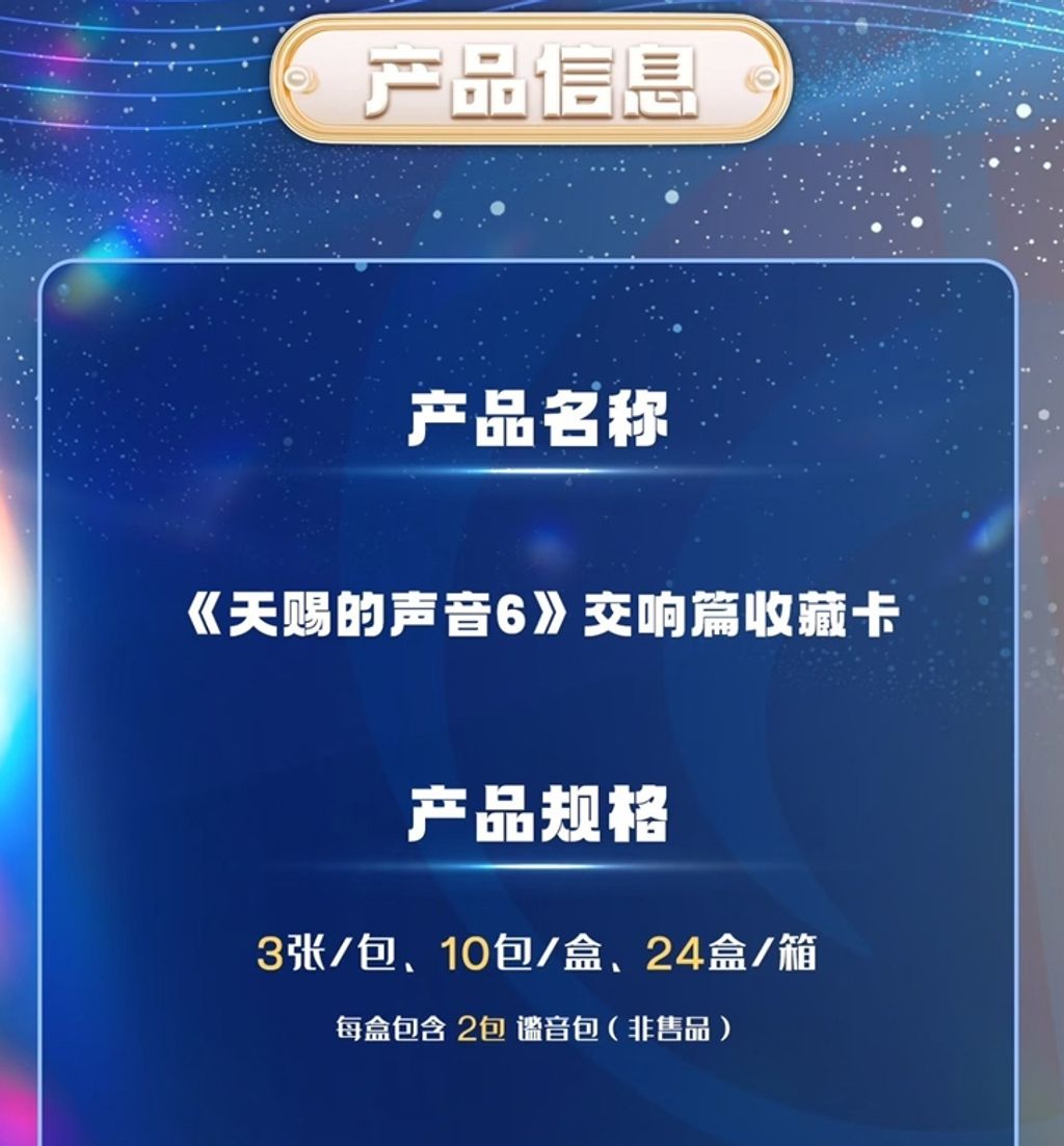 image_FF7AB769-F20B-427E-8EF1-706CCEFDC574_1768725524