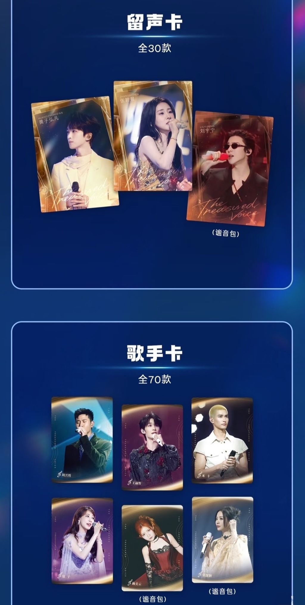 image_611BD0D6-2DAA-4FAB-9B36-02E6FFA21530_1768725524