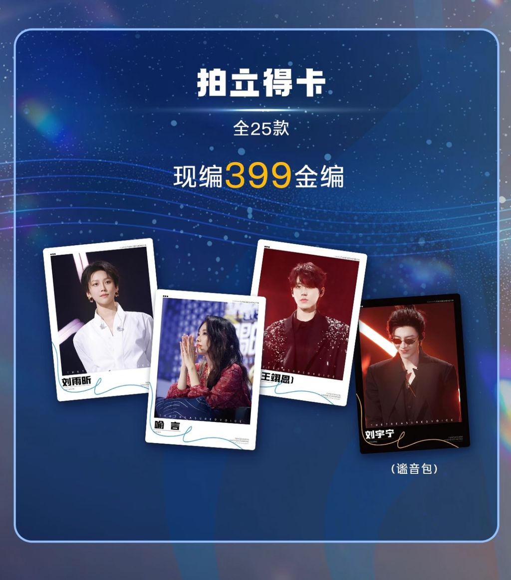 image_A4472967-BD34-4EE2-8CAB-42C26D44E094_1768725713