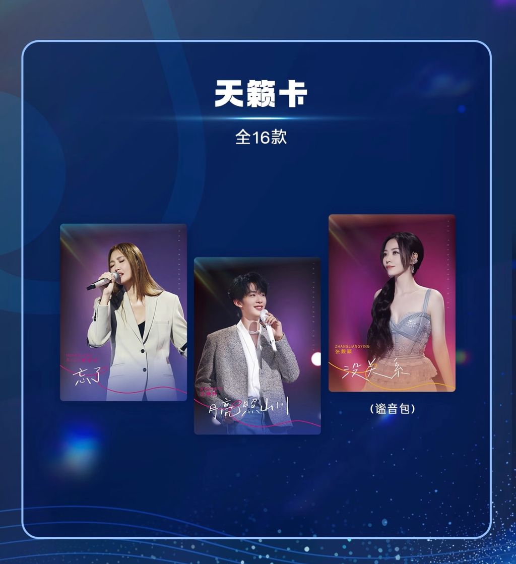 image_33ADF042-C56E-4786-8A73-68C81747259C_1768725713