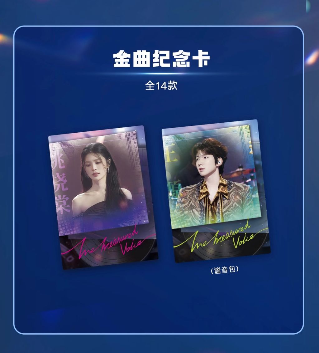 image_FAA28ED6-B468-4072-8F85-63F3B0154CE4_1768725713