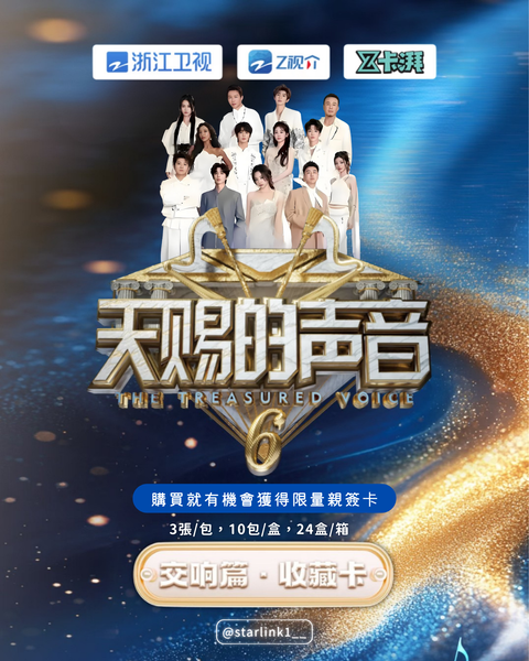 image_662B27B3-73E5-4A2A-B3BF-7BAC70416FD1_1768726398