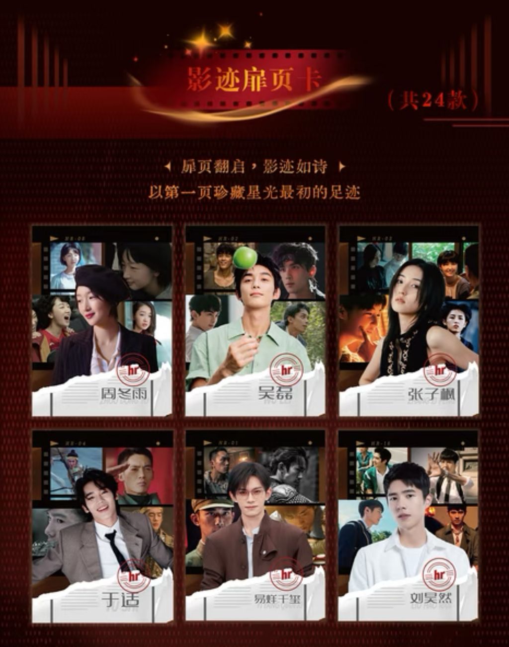 image_FE67302D-B026-446A-A971-E9FFC95646F2_1768949682