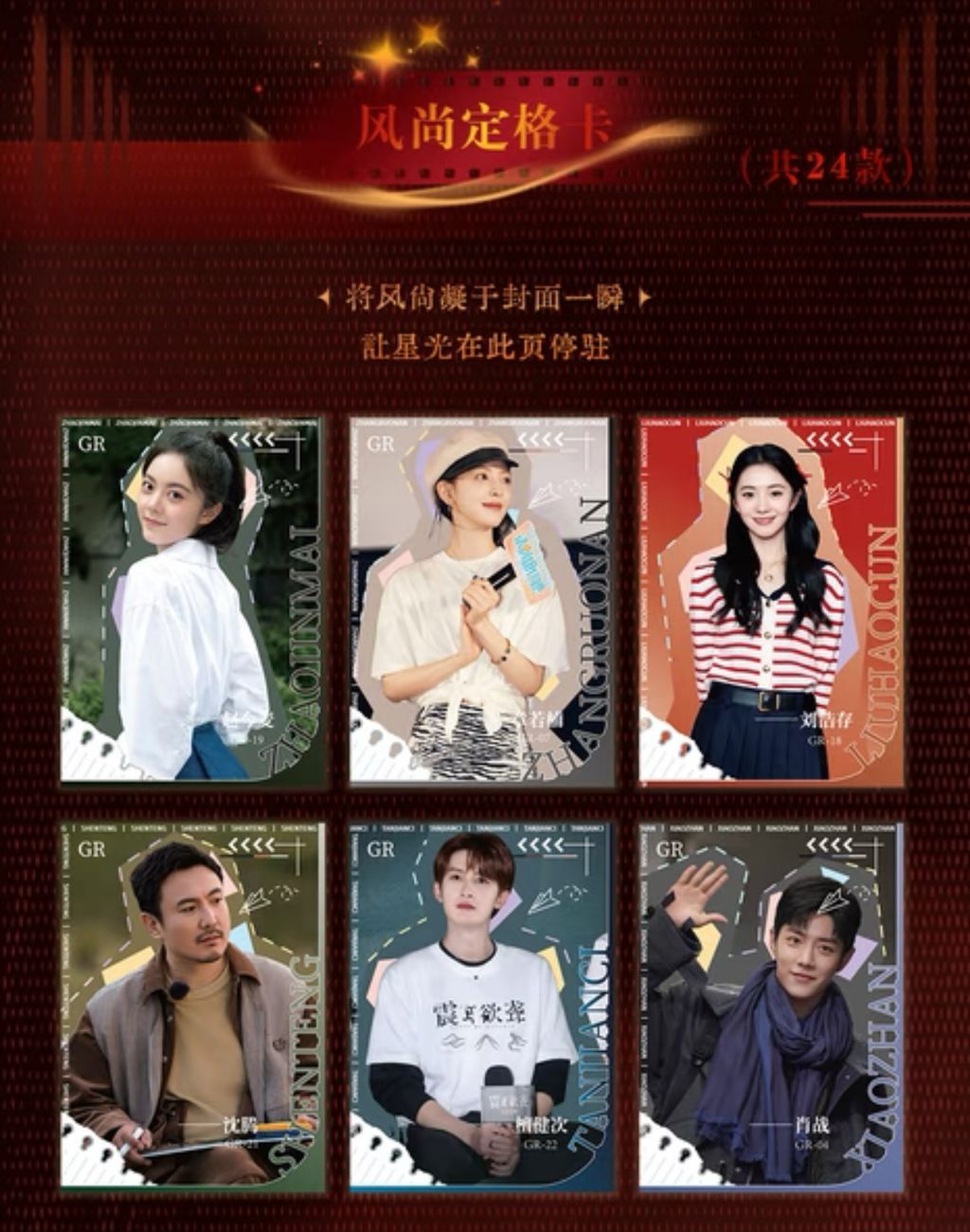 image_B34915A1-008F-4B09-A292-669334EA37B3_1768949682