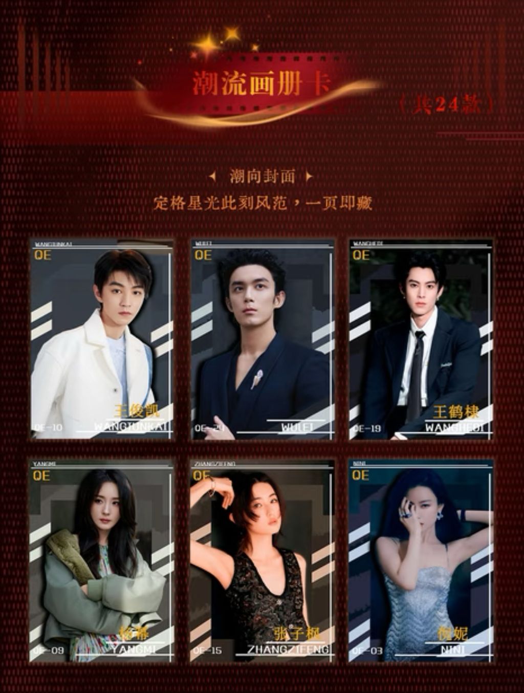 image_31A2A0D9-7350-495B-BFED-B33BBD363D7E_1768949682