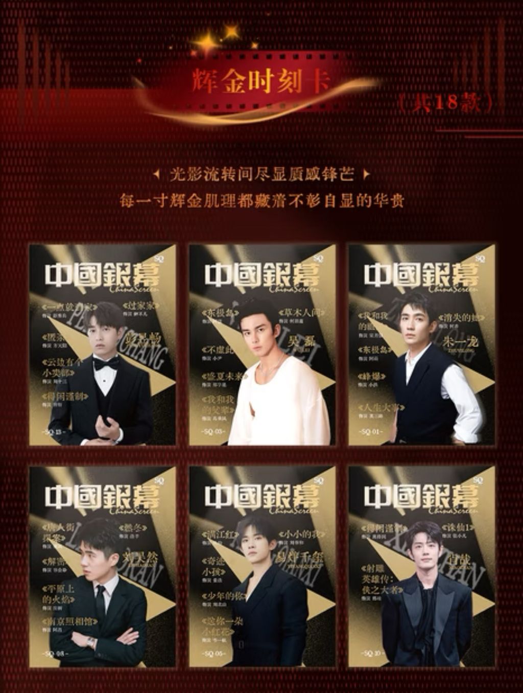 image_DA8D5D2E-CA6B-4A68-8B03-09B1E7819553_1768949682