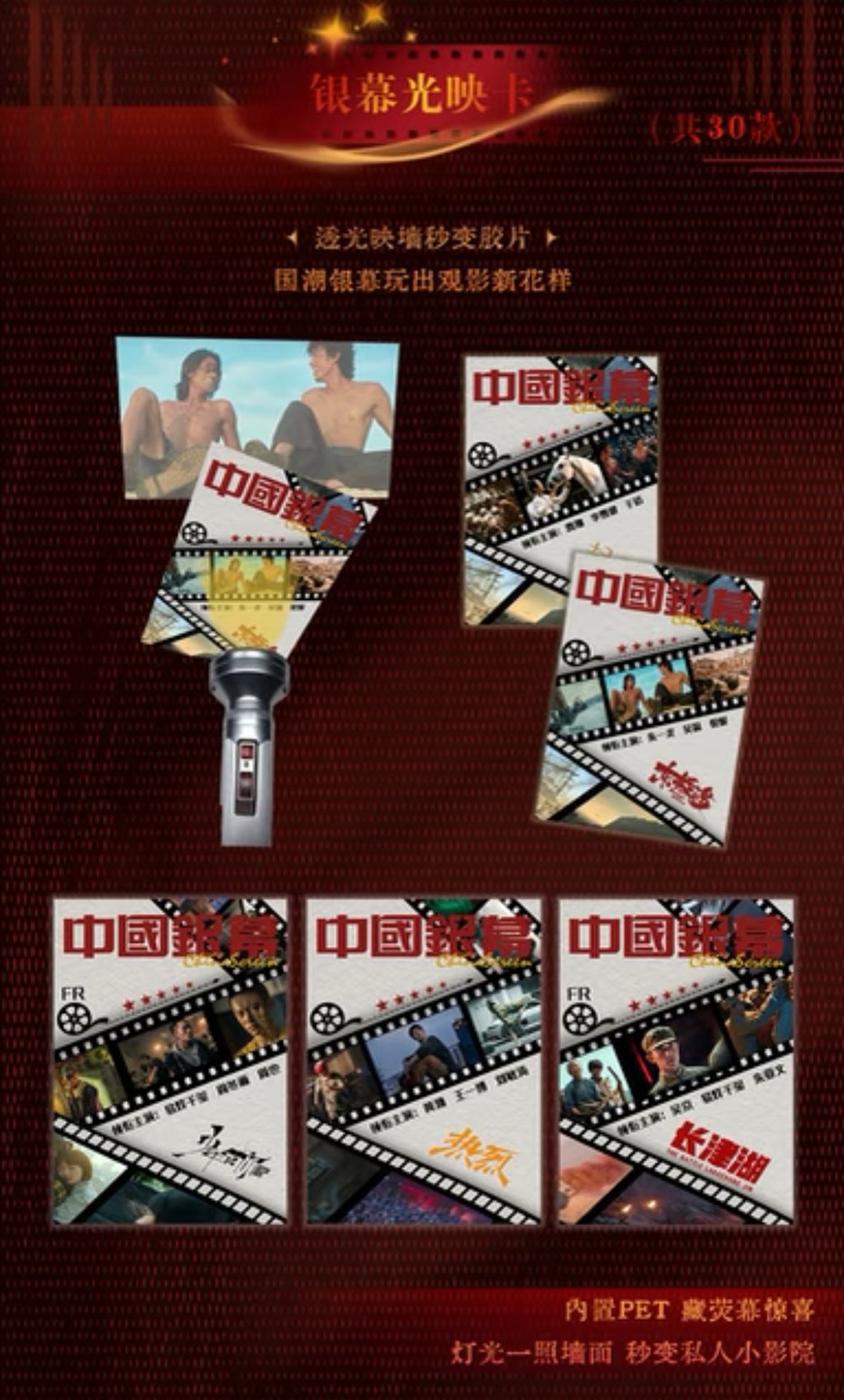 image_740CBC9C-8FAD-4FE1-AB9A-AFC860D03F1D_1768949683