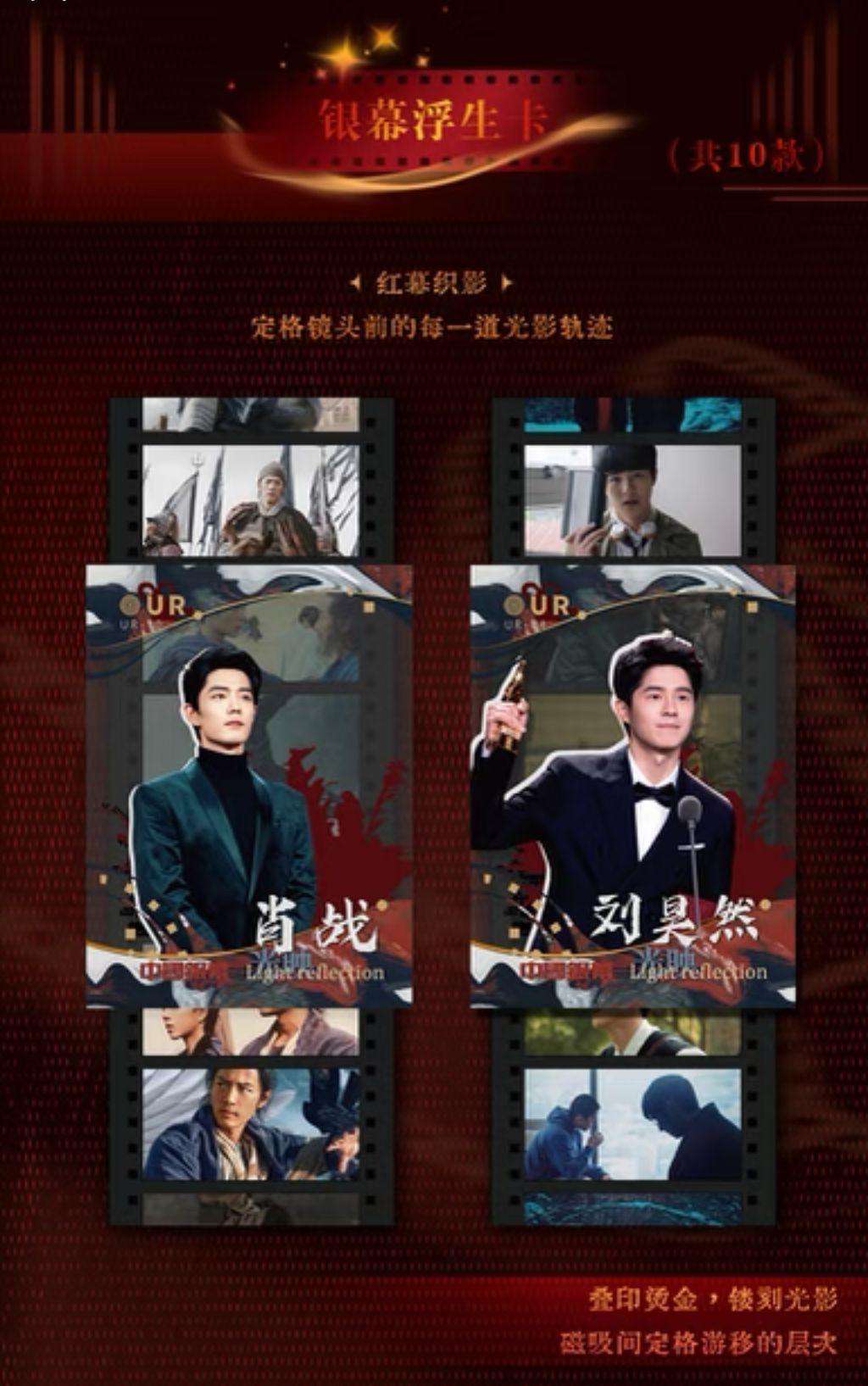 image_D91C503B-67D7-4B99-BAA1-EEDCB38F4058_1768949683