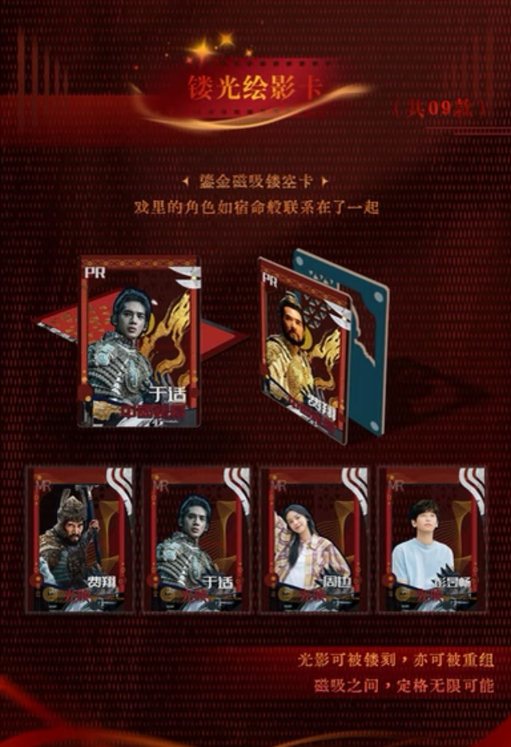 image_4AFEE33D-CB6F-4DFA-A064-144925BEE58A_1768949683