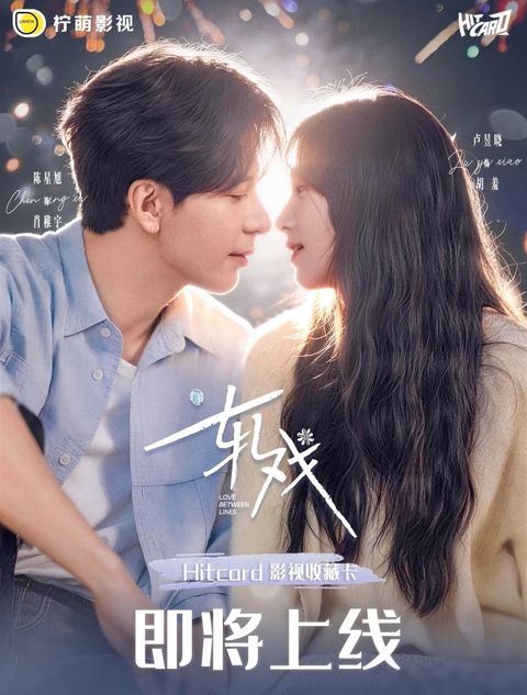 image_AD957F42-6BDB-4C9D-9013-DD673AE5E53C_1769309007