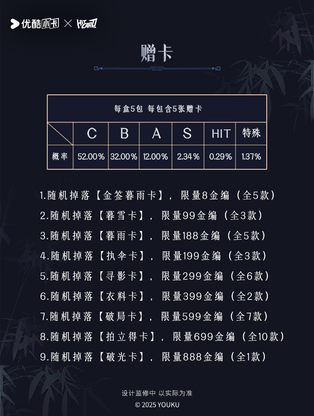 image_4F022B19-20C2-43B4-A5D5-57D2B58C95B5_1769581361