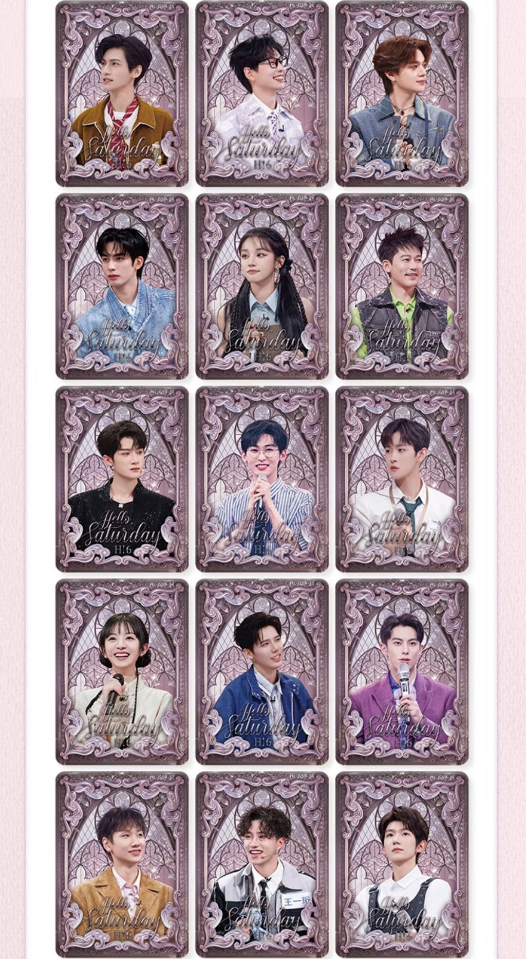 image_4D98ED2F-F29B-440B-9640-891A17A8F0BD_1769755116