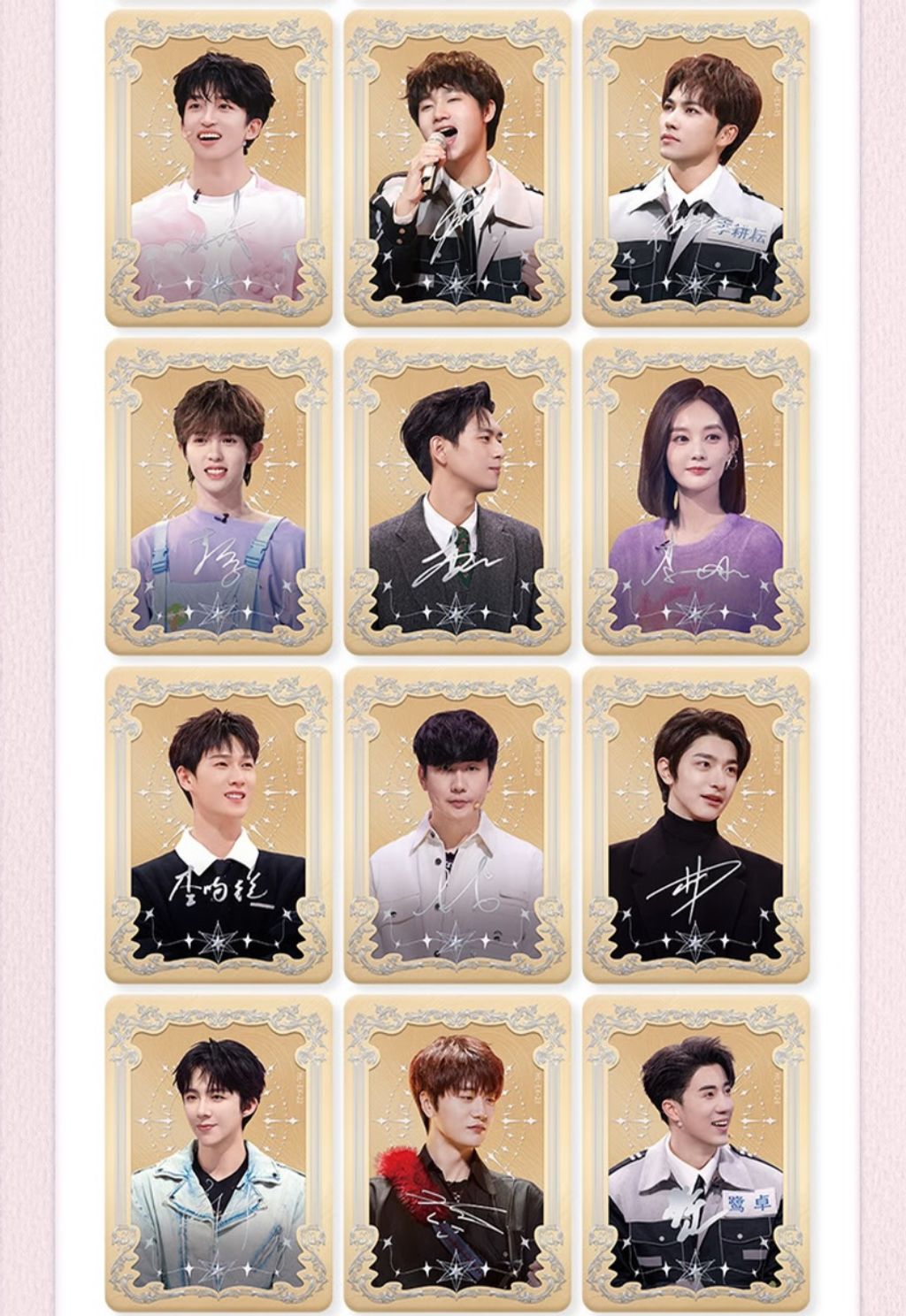 image_135C9AC2-4804-4DB0-A1BB-AD46C3823A76_1769755116