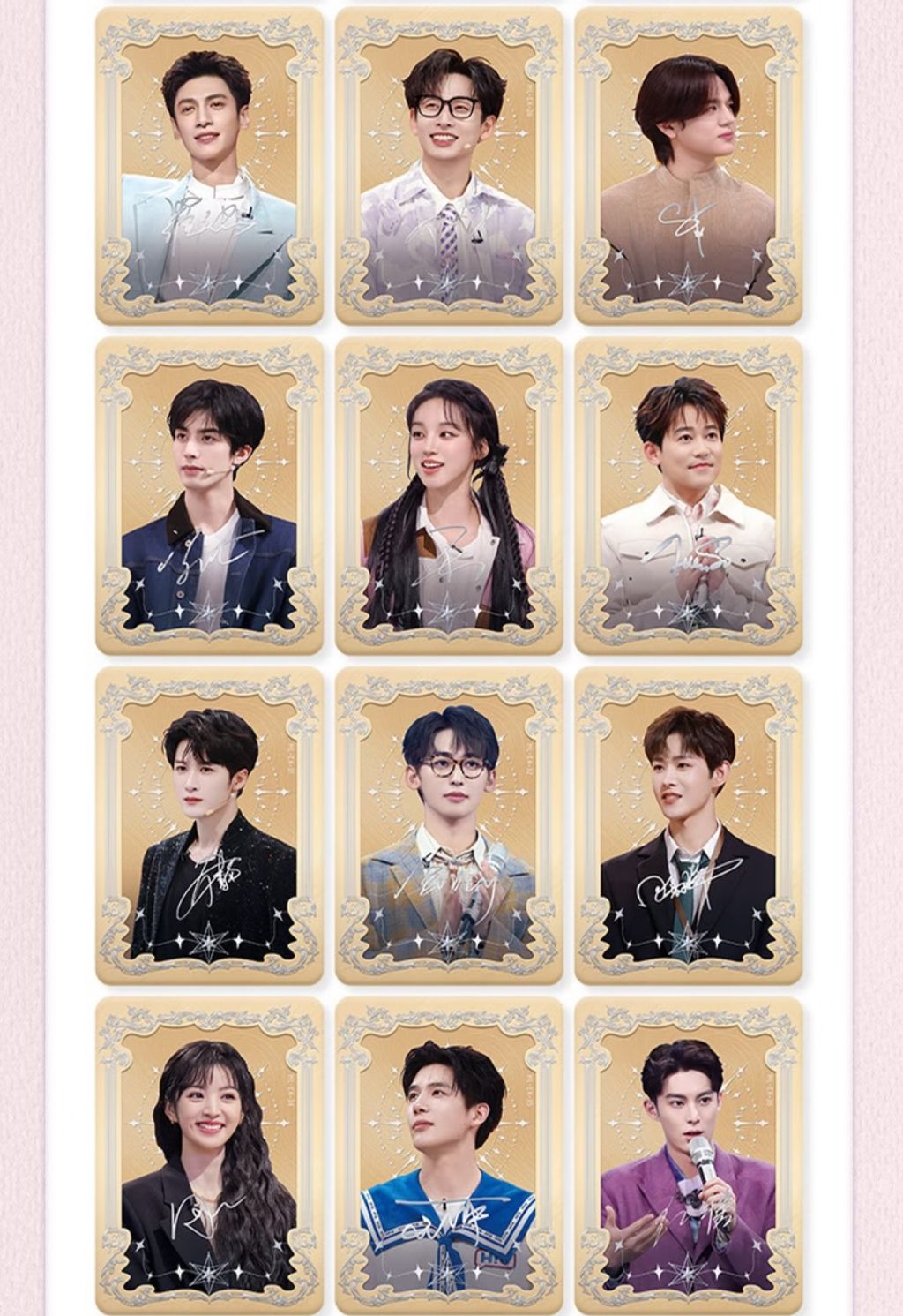 image_7DC2D2B2-0355-442F-B3F8-C5BA697F63C6_1769755116