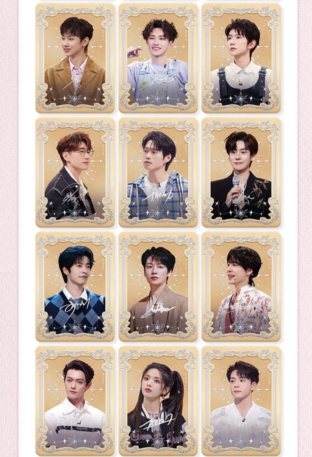 image_4FFF9E05-DE9B-4876-B42B-B6C54AA3B5DF_1769755116