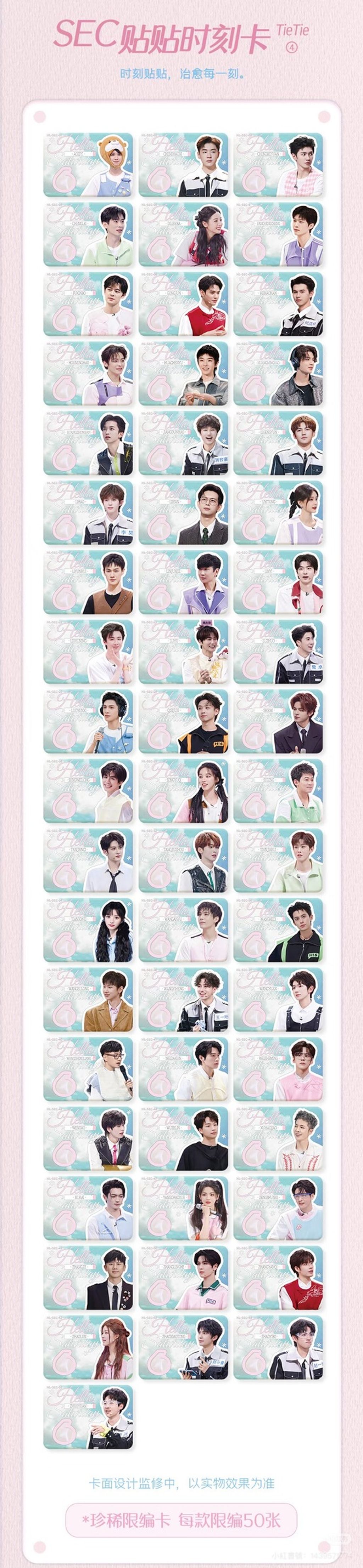 image_8F444DB3-ED3F-4E45-A768-17BA36459775_1769755116