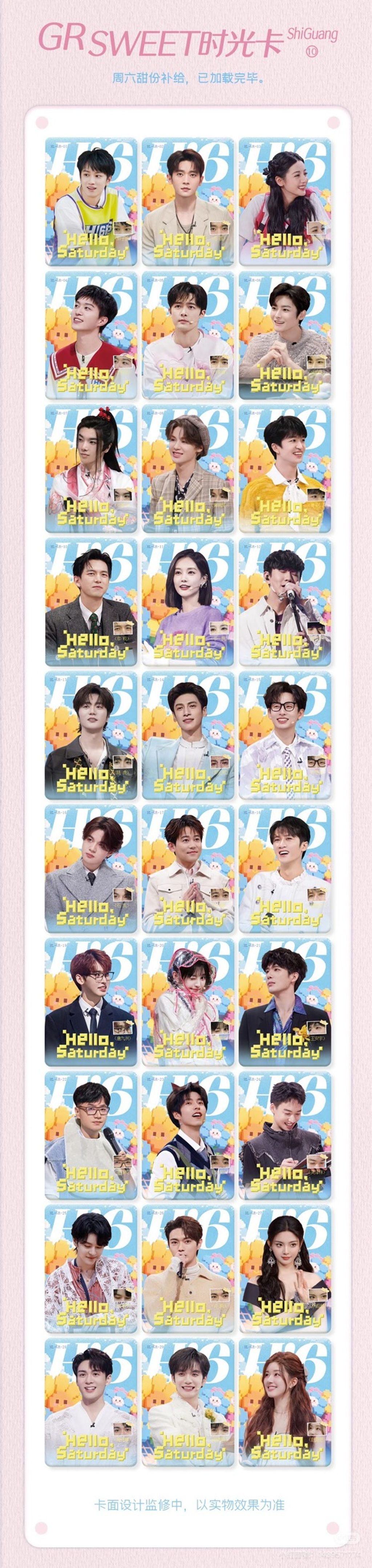 image_0FFCD652-E84F-4152-8A57-18DF38EAF28F_1769755116